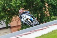 PJ-Motorsport-Photography-2020;anglesey;brands-hatch;cadwell-park;croft;donington-park;enduro-digital-images;event-digital-images;eventdigitalimages;mallory;no-limits;oulton-park;peter-wileman-photography;racing-digital-images;silverstone;snetterton;trackday-digital-images;trackday-photos;vmcc-banbury-run;welsh-2-day-enduro